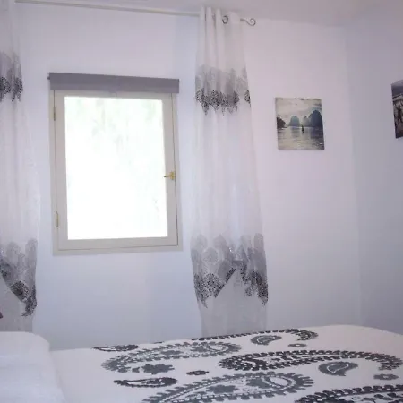 Appartement Apartamento Eureka 124 *